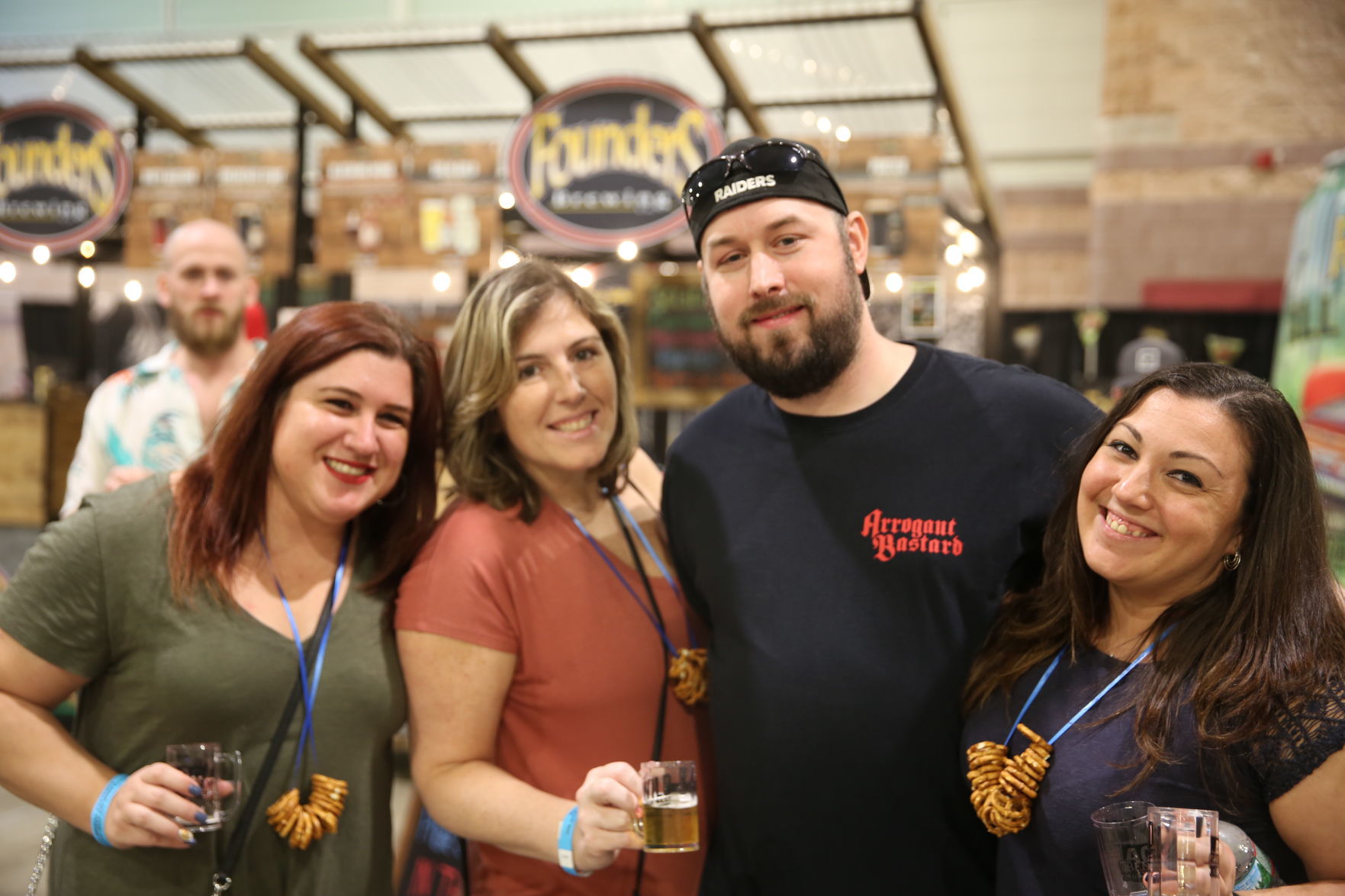 033019_gal_beerfest (9)